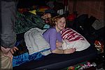 DSC05333.JPG