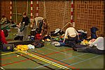 DSC05334.JPG