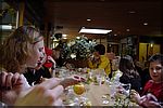 DSC05339.JPG