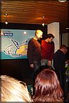 DSC05341.JPG
