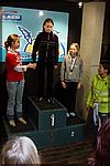 DSC05351.JPG