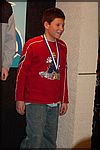 DSC05354.JPG
