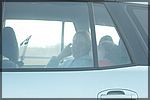 DSC05355.JPG