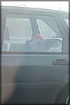 DSC05356.JPG