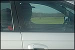 DSC05358.JPG