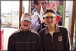 DSC05360.JPG