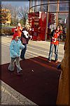 DSC05361.JPG