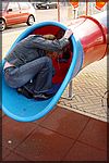 DSC05364.JPG