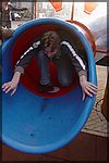 DSC05366.JPG