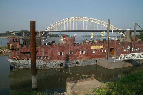 PICT3014.JPG