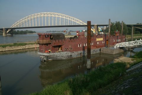 PICT3016.JPG