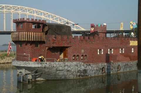 PICT3017.JPG