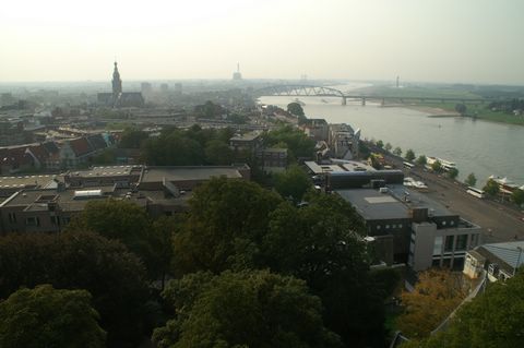 PICT3025.JPG