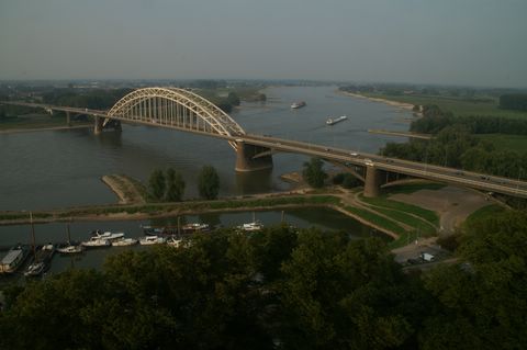 PICT3029.JPG