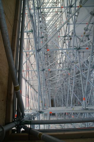 PICT3038.JPG