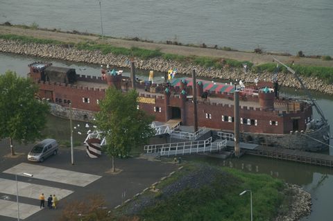 PICT3050.JPG