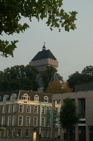 PICT3054.JPG