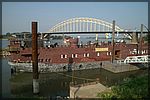 PICT3014.JPG