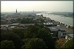 PICT3025.JPG