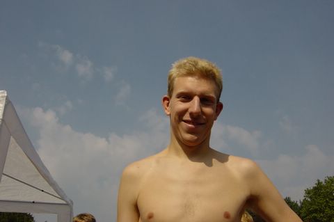 DSC04777.JPG