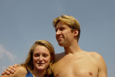 DSC04778.JPG