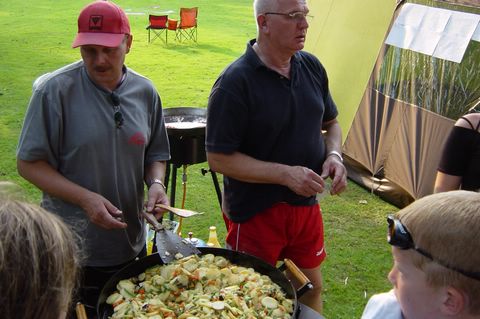 DSC04787.JPG