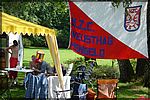 DSC04760.JPG