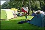 DSC04761.JPG