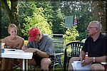 DSC04762.JPG