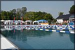 DSC04763.JPG