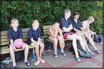 DSC04765.JPG