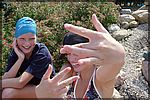 DSC04770.JPG