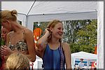 DSC04772.JPG