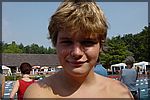 DSC04776.JPG
