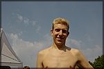 DSC04777.JPG