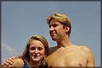 DSC04778.JPG