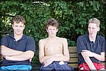 DSC04783.JPG
