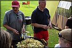 DSC04787.JPG