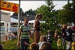 DSC04790.JPG