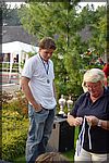 DSC04791.JPG