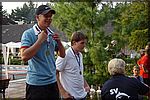 DSC04792.JPG