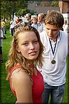 DSC04793.JPG