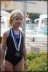 DSC04796.JPG