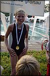DSC04797.JPG