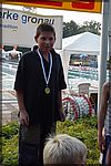 DSC04798.JPG