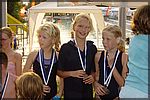 DSC04800.JPG