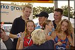 DSC04803.JPG