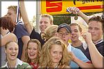 DSC04806.JPG
