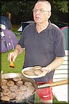 DSC04809.JPG
