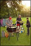DSC04810.JPG
